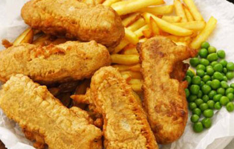  Smoked Sausage Supper